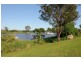 Lawrence NSW 2460