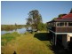 Lawrence NSW 2460