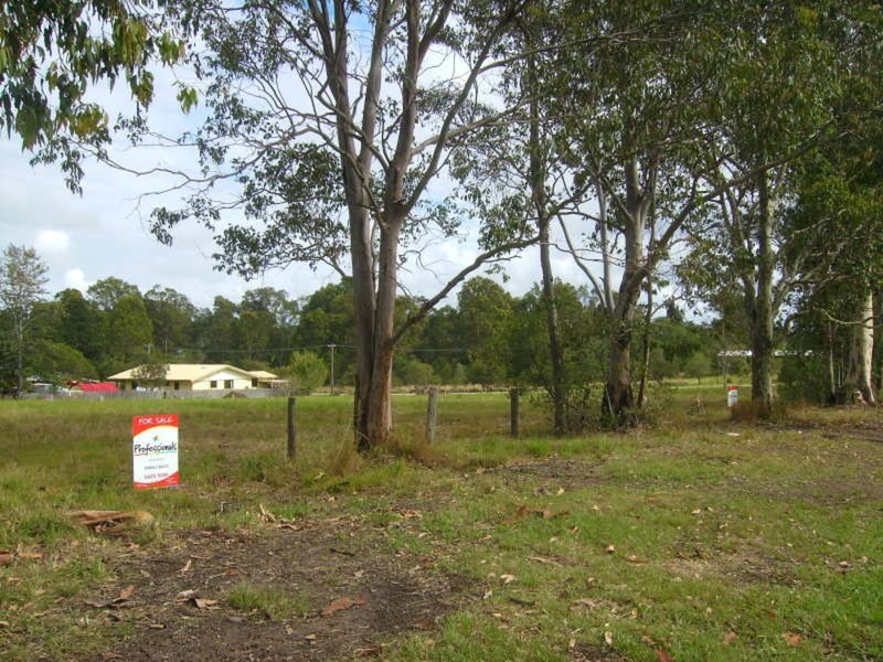 Lot 1-14 Havelock Street, Lawrence NSW 2460