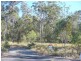 Lot 5 Robin Place, Gulmarrad NSW 2463