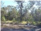 Lot 5 Robin Place, Gulmarrad NSW 2463