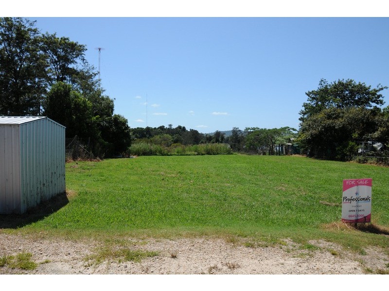 Lawrence NSW 2460