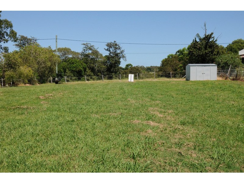 Lawrence NSW 2460