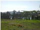 Lawrence NSW 2460