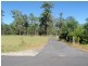 29 King Parrot Parade, Gulmarrad NSW 2463