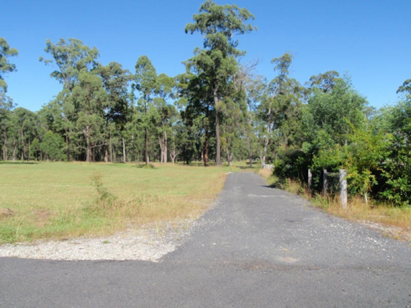 29 King Parrot Parade, Gulmarrad NSW 2463