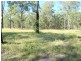 29 King Parrot Parade, Gulmarrad NSW 2463