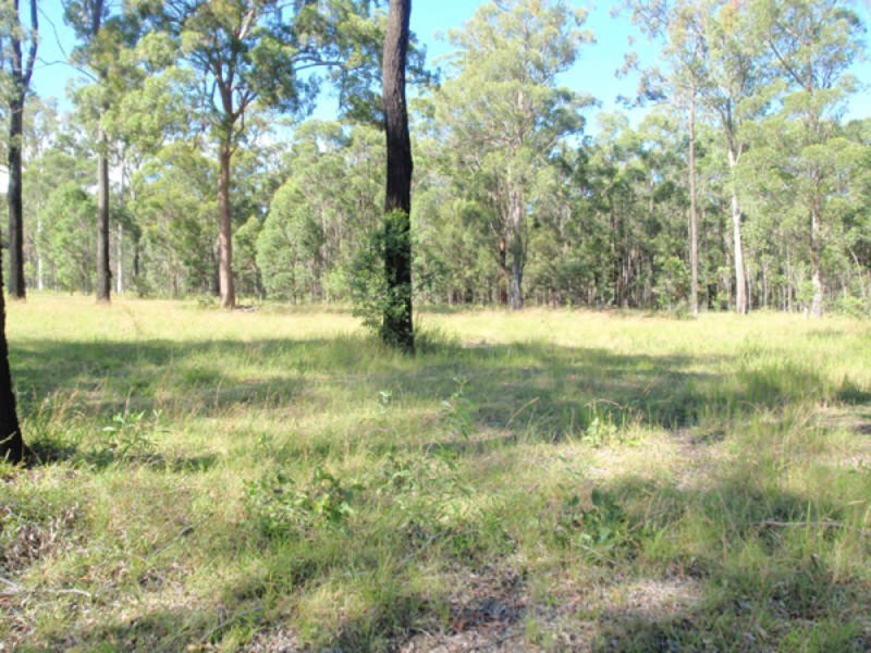 29 King Parrot Parade, Gulmarrad NSW 2463