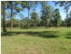 29 King Parrot Parade, Gulmarrad NSW 2463