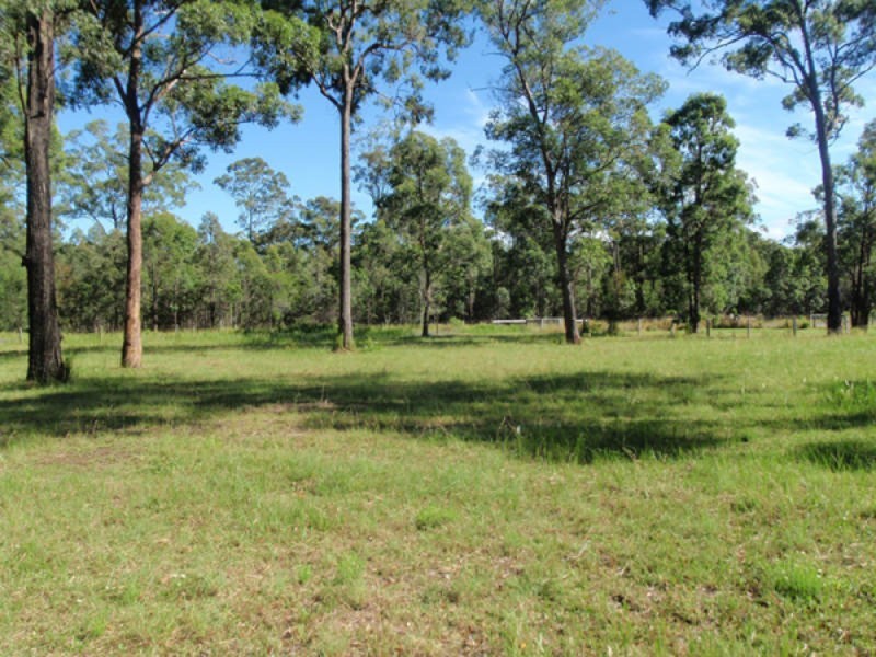 29 King Parrot Parade, Gulmarrad NSW 2463