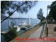Maclean NSW 2463