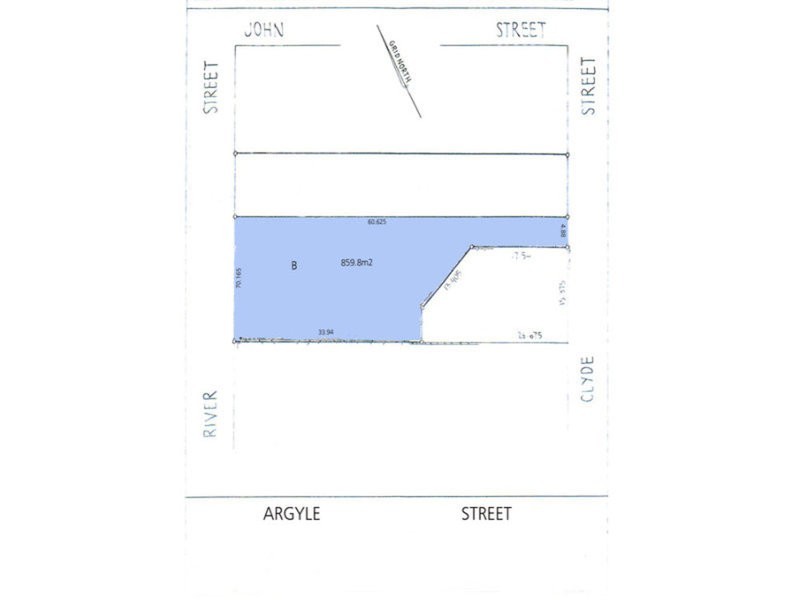 Maclean NSW 2463