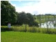 Lawrence NSW 2460