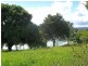 Lawrence NSW 2460