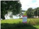 Lawrence NSW 2460