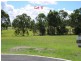 Lot 5 Red Cedar Close, Lawrence NSW 2460