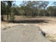 Gulmarrad NSW 2463