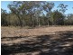 Gulmarrad NSW 2463