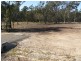 Gulmarrad NSW 2463