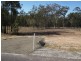 Gulmarrad NSW 2463
