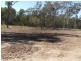 Gulmarrad NSW 2463