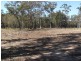 Gulmarrad NSW 2463