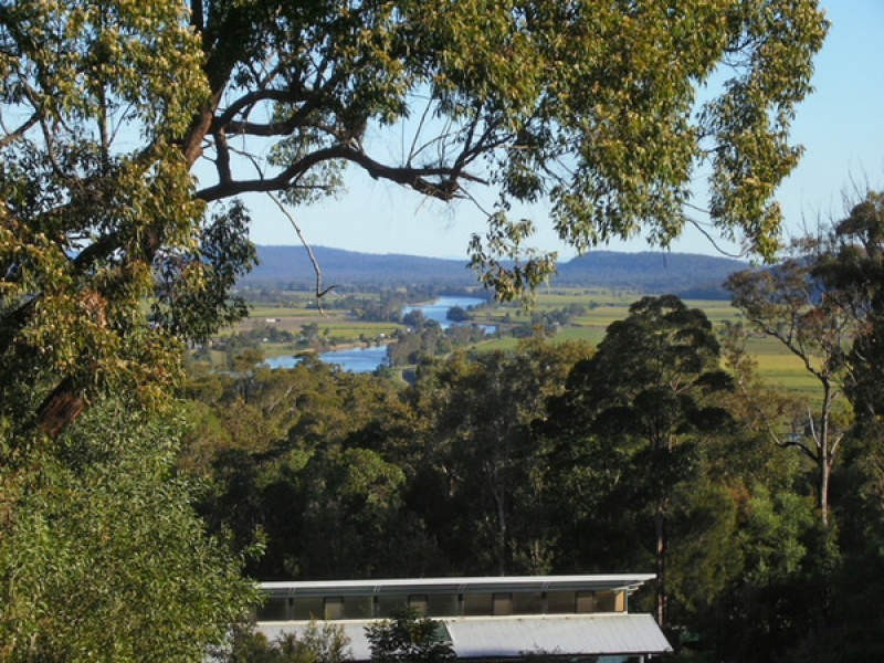 Lot 3324 Kerry Street, Maclean NSW 2463