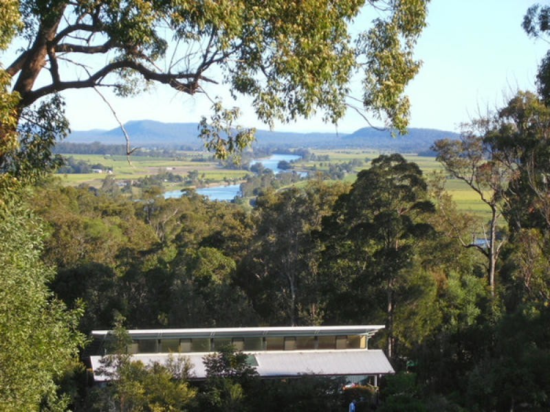 Lot 3324 Kerry Street, Maclean NSW 2463