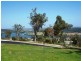 Lot 6 Riverwood Terrace, Maclean NSW 2463