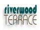 Lot 6 Riverwood Terrace, Maclean NSW 2463
