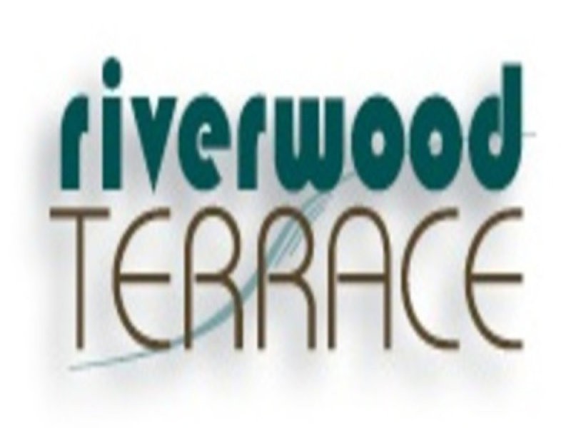 Lot 6 Riverwood Terrace, Maclean NSW 2463