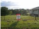 30 High Street, Lawrence NSW 2460