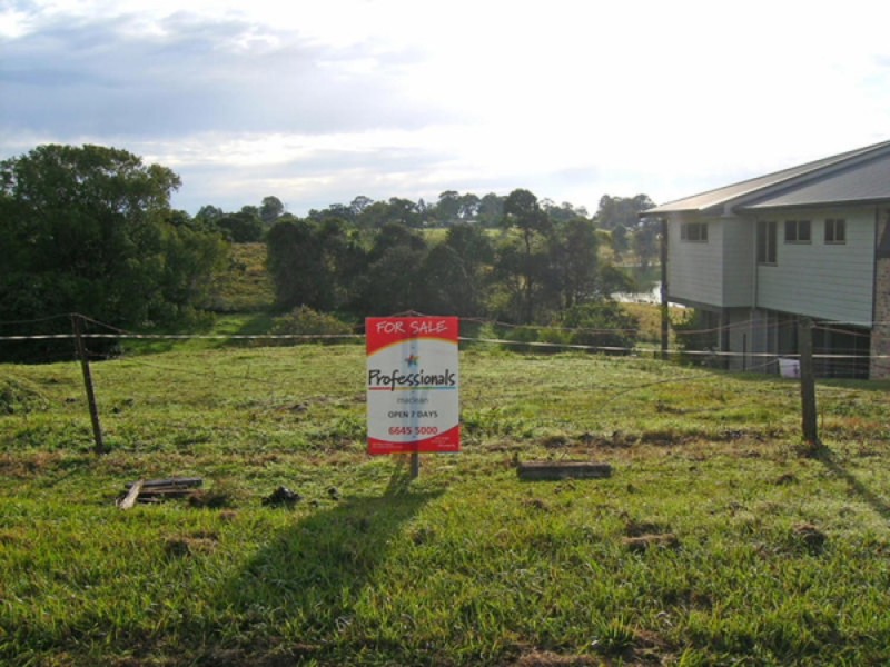 30 High Street, Lawrence NSW 2460