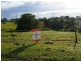 30 High Street, Lawrence NSW 2460