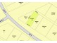 30 High Street, Lawrence NSW 2460