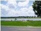 Brushgrove NSW 2460