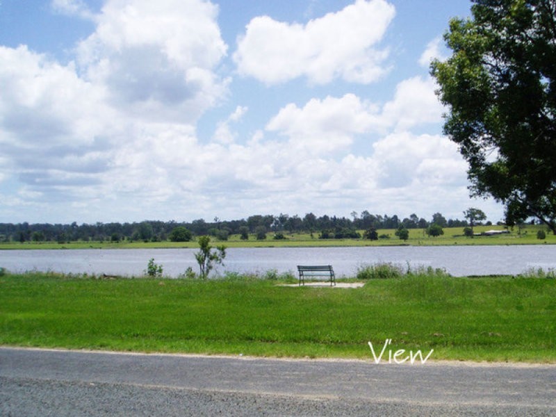 Brushgrove NSW 2460