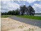 Brushgrove NSW 2460