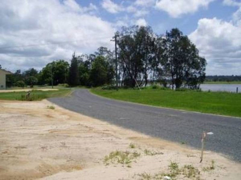 Brushgrove NSW 2460
