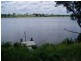 Brushgrove NSW 2460