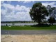 Brushgrove NSW 2460