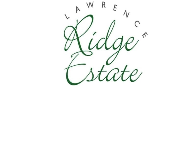 Lot 13 Silky Oak Close, Lawrence NSW 2460