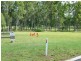 Lot 3 Red Cedar Close, Lawrence NSW 2460