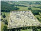 Lot 3 Red Cedar Close, Lawrence NSW 2460