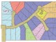 Lot 3 Red Cedar Close, Lawrence NSW 2460