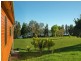 Woombah NSW 2469