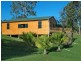 Woombah NSW 2469