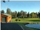 Woombah NSW 2469