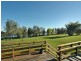Woombah NSW 2469