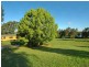 Woombah NSW 2469